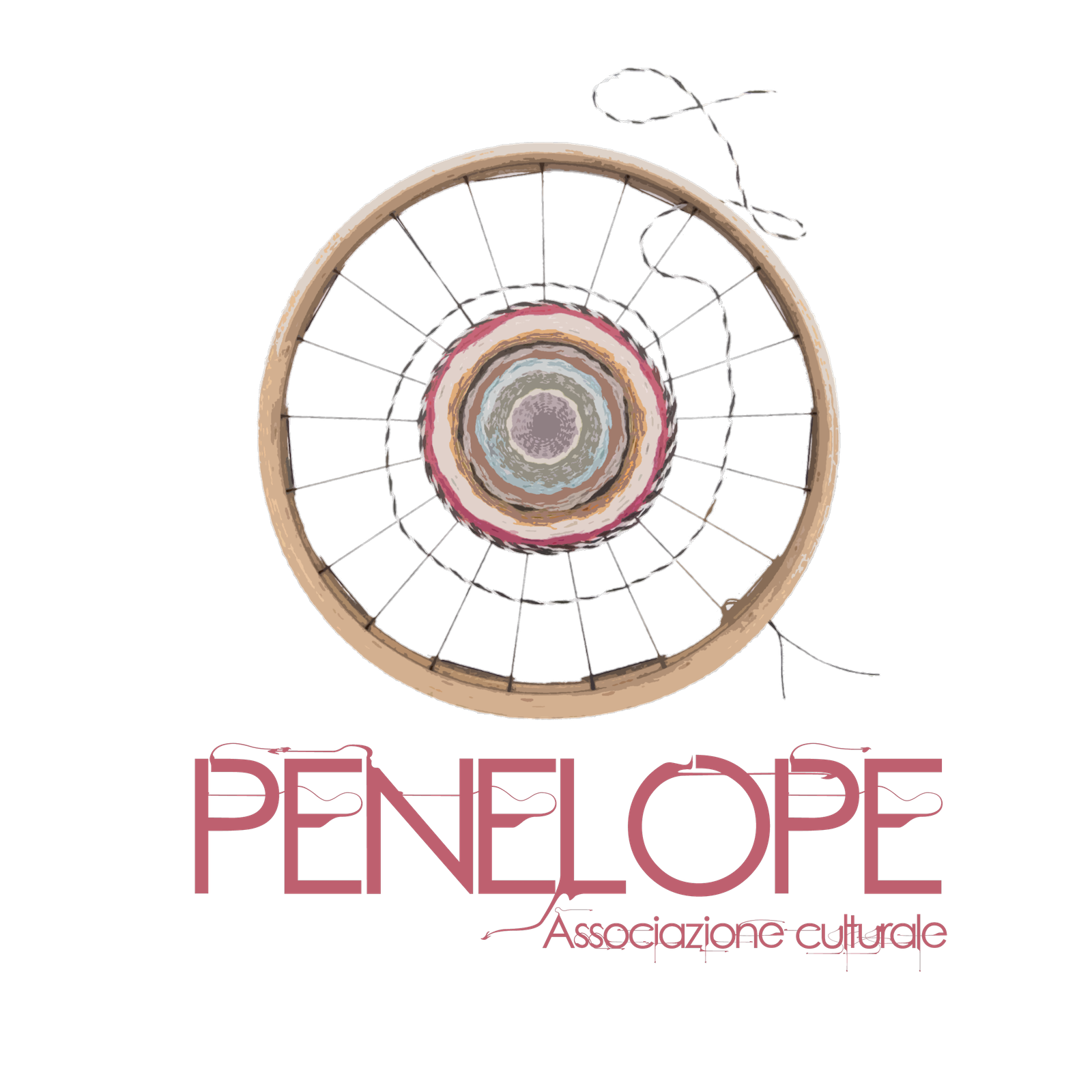 Associazione Penelope